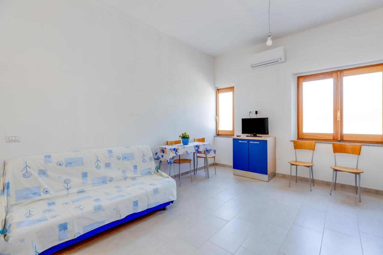 Casa Simo Casa de Férias *