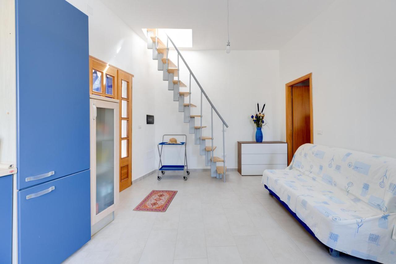 Casa de Férias Casa Simo Porto Alabe