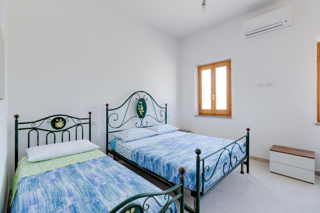 Casa Simo Casa de Férias