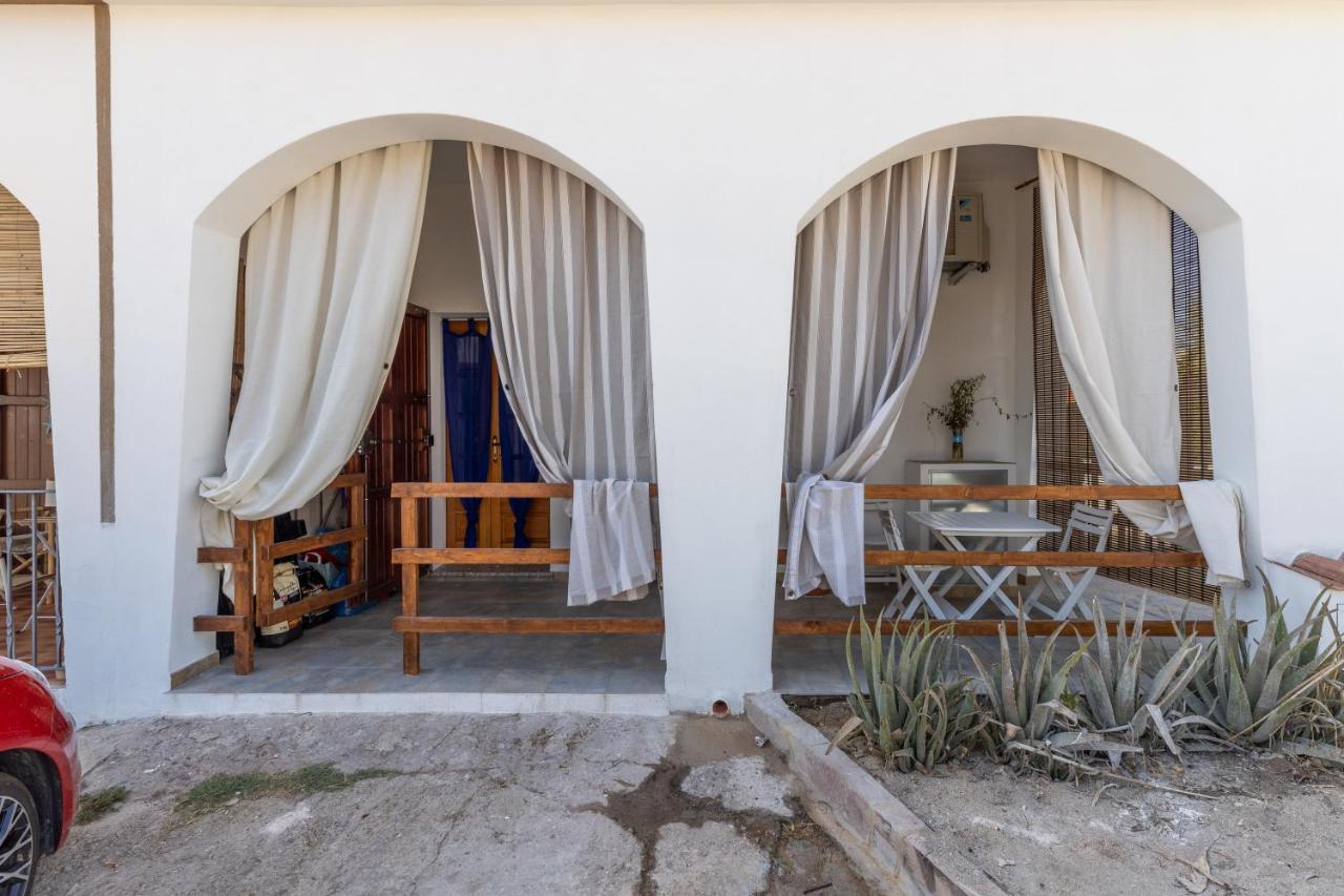 Casa Simo Casa de Férias *