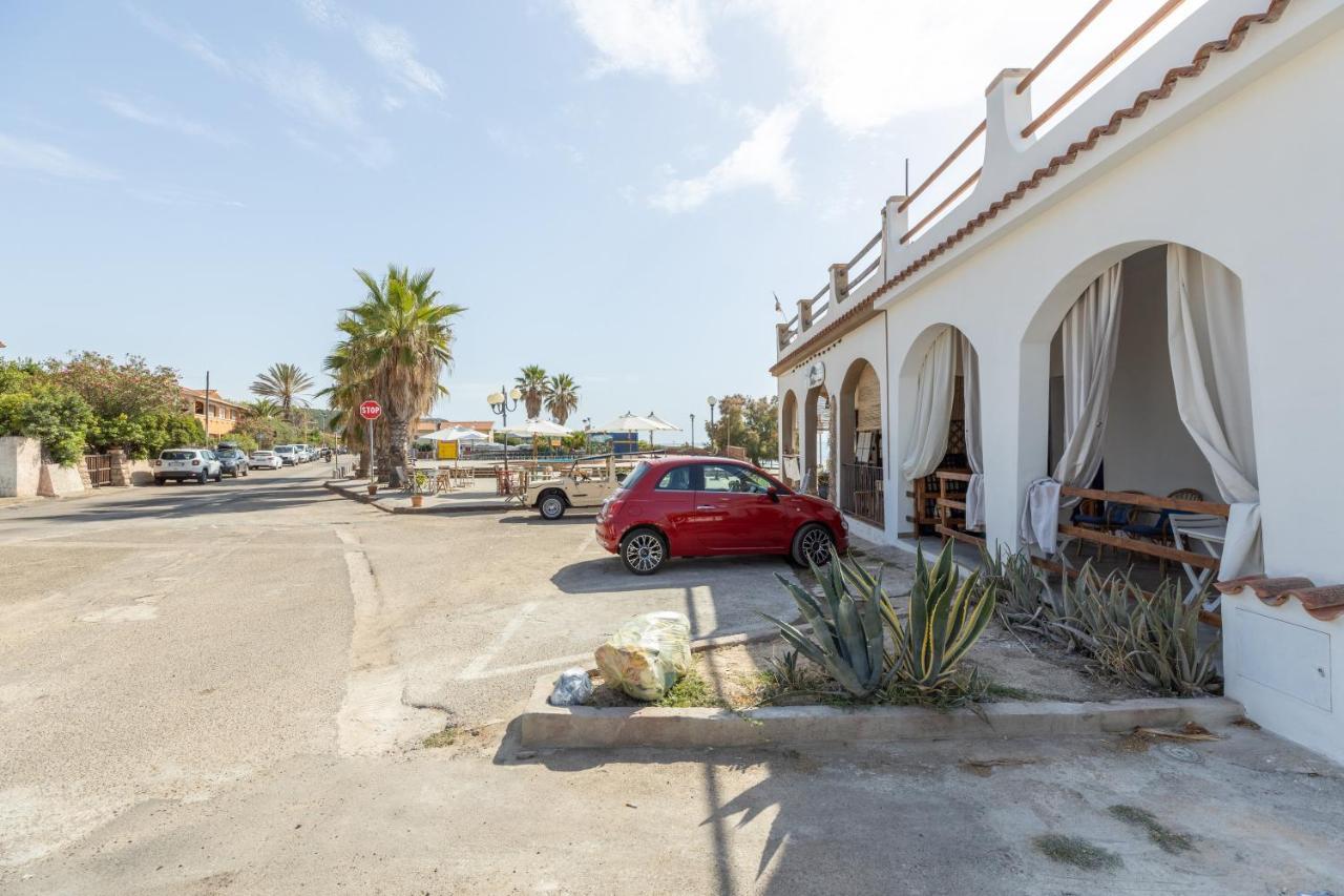 Casa de Férias Casa Simo Porto Alabe