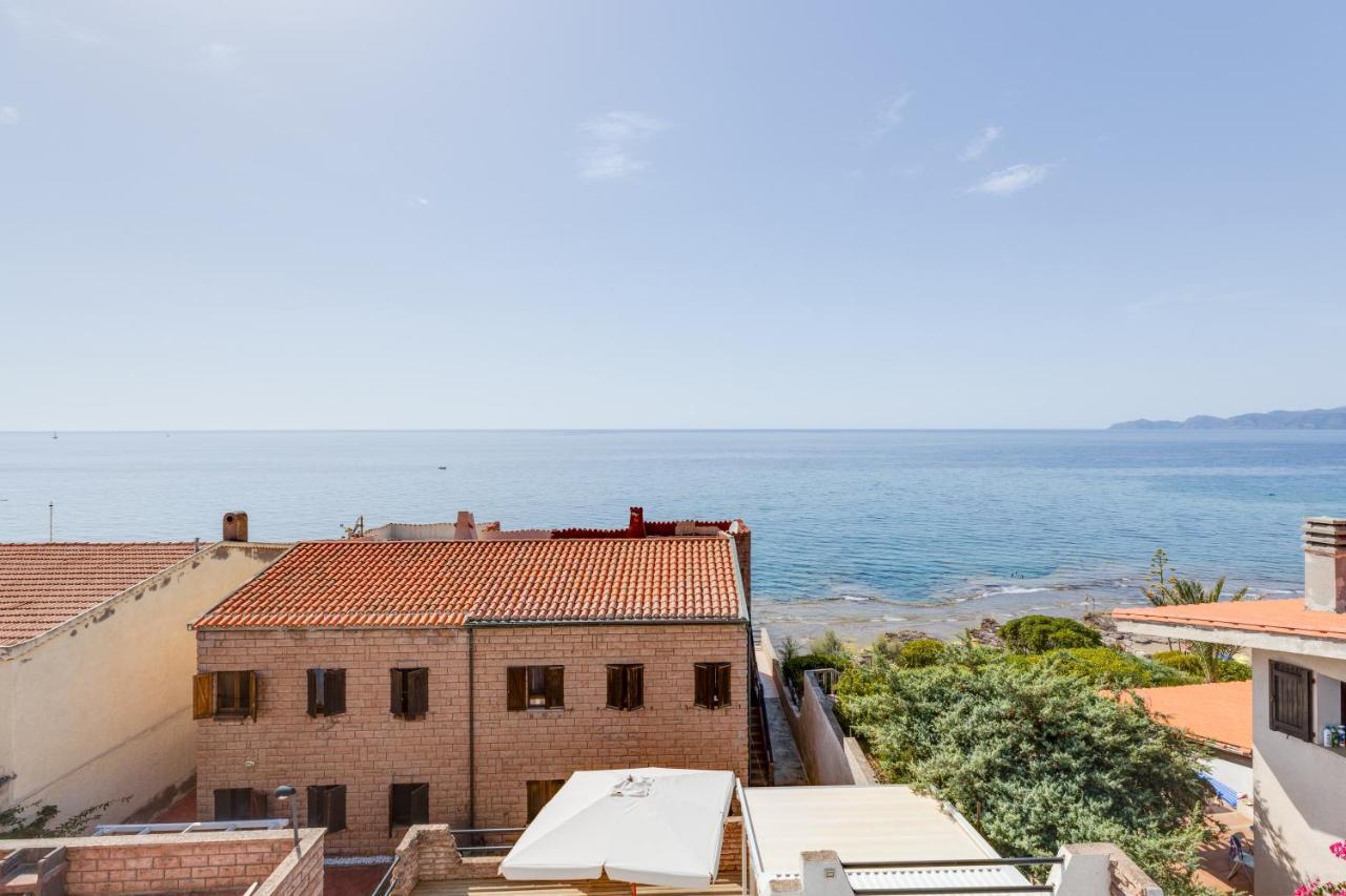 Casa Simo Casa de Férias